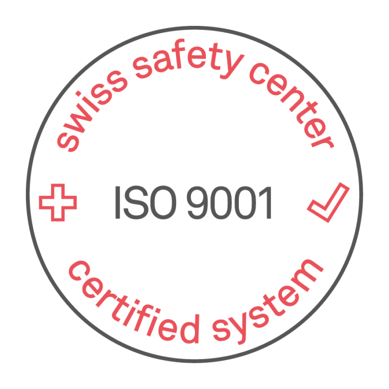 SSC_ISO9001_transparent