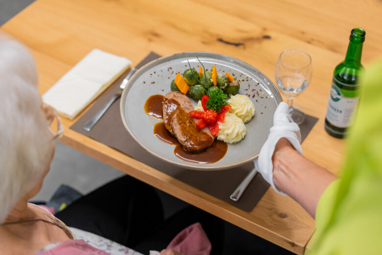 Buergerheim-Chur-20260812-Low-Res_BY_5164