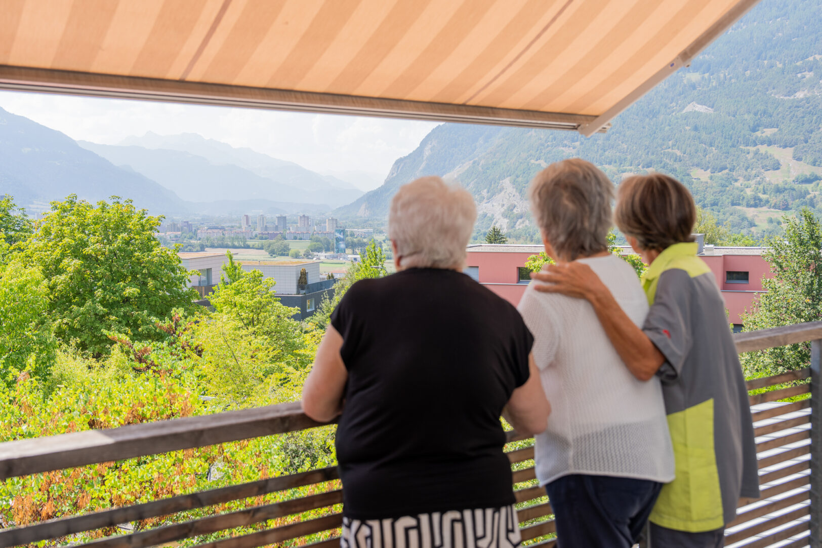 Buergerheim-Chur-20260812-Low-Res_BY_6239