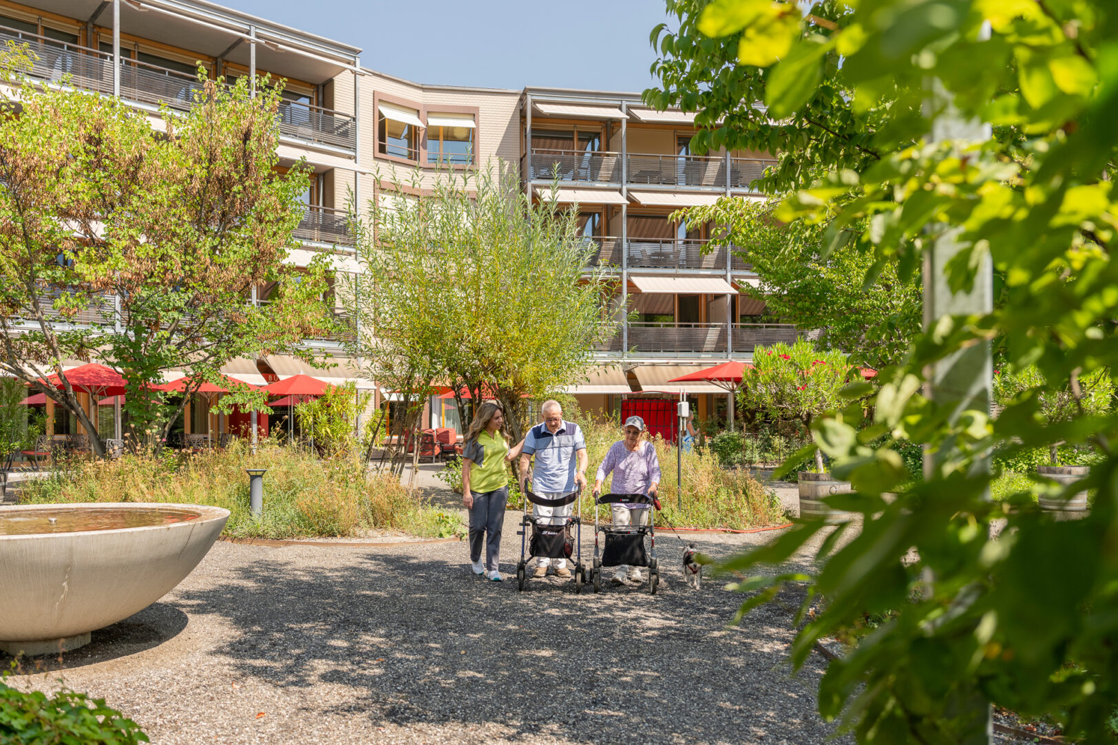 Buergerheim-Chur-20260812-Low-Res_BY_6438